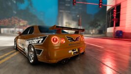 THE CREW™ MOTORFEST_20251225132122_.jpeg