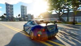 THE CREW™ MOTORFEST_20251225135532.jpg