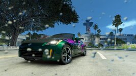 THE CREW™ MOTORFEST_20251225133342_1.jpg