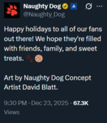 Screenshot 2025-12-26 033028.png