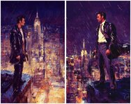 WhatsApp Image 2025-12-26 at 19.00.38 (2).jpeg