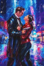 WhatsApp Image 2025-12-26 at 19.00.38.jpeg