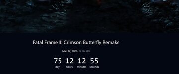 Screenshot 2025-12-26 191803.jpeg