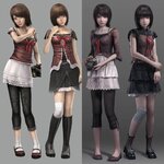 WhatsApp Image 2025-12-26 at 19.00.37.jpeg