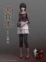 WhatsApp Image 2025-12-26 at 19.00.38 (3).jpeg