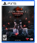FF2_PS5_Packshot_case_US_ART_597x700.png