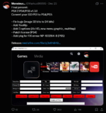 Screenshot 2025-12-26 200052.png