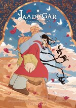 Jaadugar-A-Witch-in-Mongolia-Anime.jpg