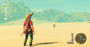 Cemu 1.26.2f - FPS_ 52.00 [Vulkan] [NVIDIA GPU] [TitleId_ 00050000-101c9400] Breath of the Wil...png