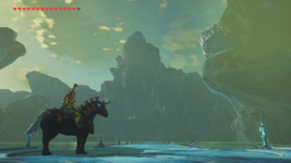 Cemu 1.26.2f - FPS_ 55.00 [Vulkan] [NVIDIA GPU] [TitleId_ 00050000-101c9400] Breath of the Wil...png