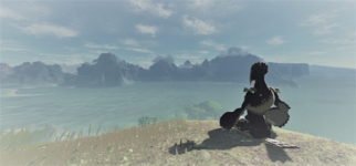 Cemu 1.26.2f - FPS_ 55.00 [Vulkan] [NVIDIA GPU] [TitleId_ 00050000-101c9400] Breath of the Wil...png