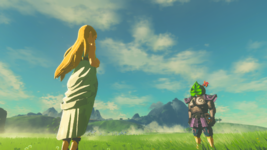 Cemu 1.26.2f - loading... 6_7_2022 4_24_40 PM.png