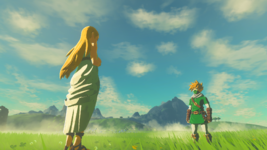 Cemu 1.26.2f - loading... 6_7_2022 4_34_04 PM.png