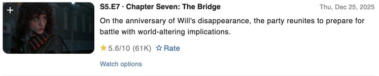 Screenshot 2025-12-29 at 01.25.56.jpg