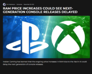 Screenshot 2025-12-30 112012.png