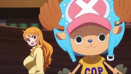 Screenshot_20251230-004818_MX Player Pro.jpg