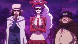 Screenshot_20251230-004646_MX Player Pro.jpg