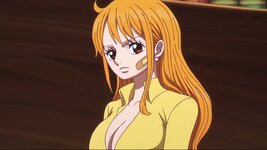 Screenshot_20251230-004925_MX Player Pro.jpg