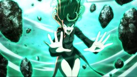 Screenshot_20251228-235905_MX Player Pro.jpg