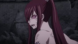 Screenshot_20251223-012459_MX Player Pro.jpg