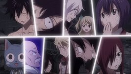 Screenshot_20251223-013518_MX Player Pro.jpg