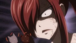 Screenshot_20251214-092827_MX Player Pro.jpg