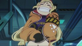 Screenshot_20251210-010834_MX Player Pro.jpg