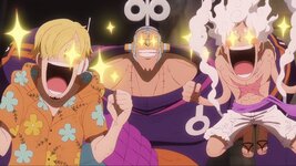 Screenshot_20251210-010359_MX Player Pro.jpg