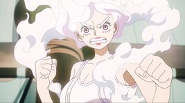 Screenshot_20251210-011219_MX Player Pro.jpg