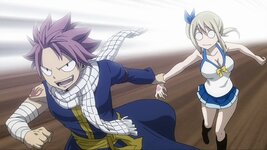 Screenshot_20251230-092246_MX Player Pro.jpg