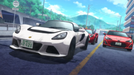 screenshot_MF Ghost - 06.[SS][720][AioFilm.com]_1748057918583.png