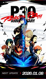 persona-30th-anniversary-v0-k7ghcolt2kag1.jpeg_75.jpg