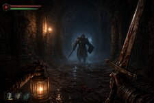 ChatGPT Image Dec 30, 2025, 02_29_27 AM.jpg