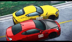 Screenshot_20260102-000749_MX Player Pro.jpg