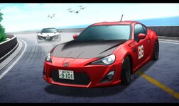 Screenshot_20260102-001412_MX Player Pro.jpg