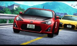 Screenshot_20260102-001639_MX Player Pro.jpg