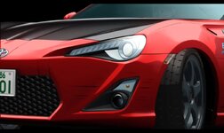 Screenshot_20260102-002742_MX Player Pro.jpg