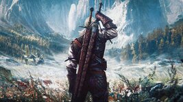 witcher-3.jpg