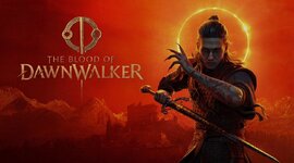 Screenshot 2026-01-03 211831.jpg