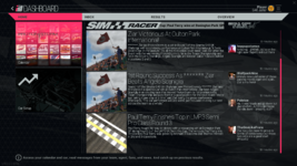 Project CARS™ 1_4_2026 5_38_47 AM.png