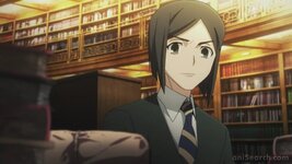 ویور تو Fate Zero