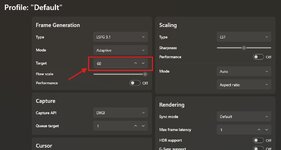 Screenshot 2026-01-05 232109.jpg