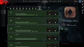 Battlefield™ 6_20260105102335.jpg