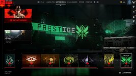 Battlefield™ 6_20260105130655.jpg