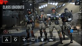 Battlefield™ 6_20260105102358.jpg