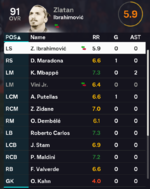 Screenshot 2026-01-06 173830.png