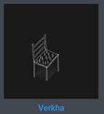 FireShot Capture 072 - Clair Obscur_ Expedition 33 - Page 42.jpg