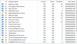 Screenshot 2026-01-07 221646.png