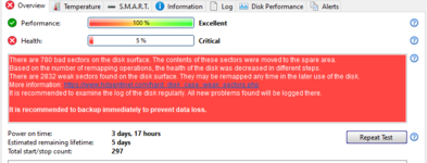 Screenshot 2026-01-07 231808.png