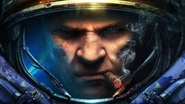 starcraft-2-tychus.jpg